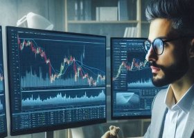 📊 Technical Analysis & Trade Strategy Summary – July 29, 2025