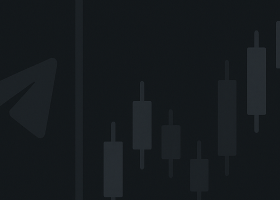 Multi Anchor VWAP Pro User Guide – Anchored VWAP Mastery for MT4 & MT5