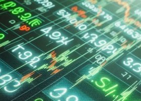 📊 FX Options Overview – July 30, 2025 (NY Cut)