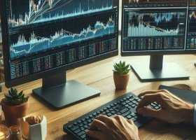 📊 Technical Analysis & Trade Strategy Summary – July 31, 2025