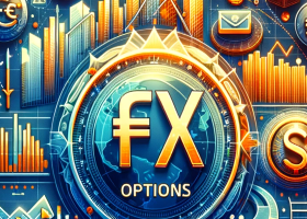 📊 FX Options Overview – August 1, 2025 (by Currency Pair)