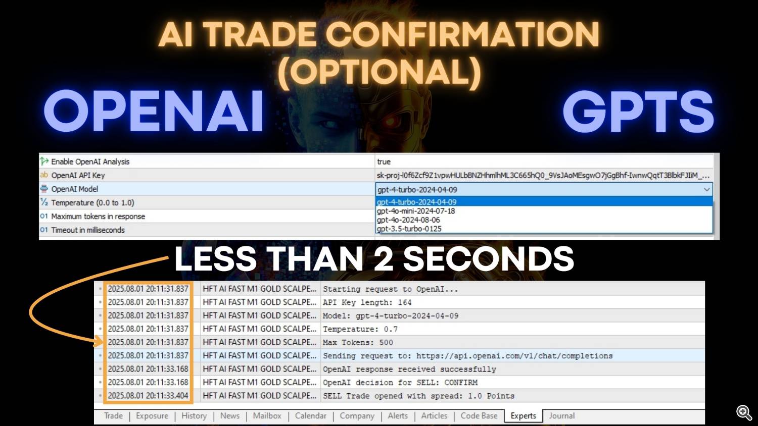 OPENAI