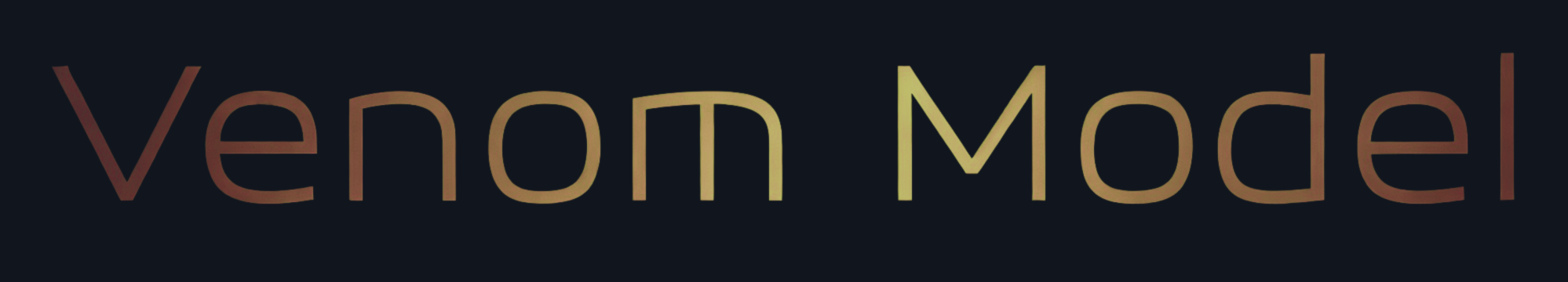 (DE) Smart Money Concept — Venom Model BPR (Balanced Price Range): Ein Trader-Leitfaden (DE) Smart Money Concept — Venom Model BPR (Balanced Price Range): Ein Trader-Leitfaden