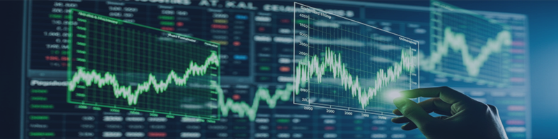 EA Optimization vs Overfitting: Safe Settings