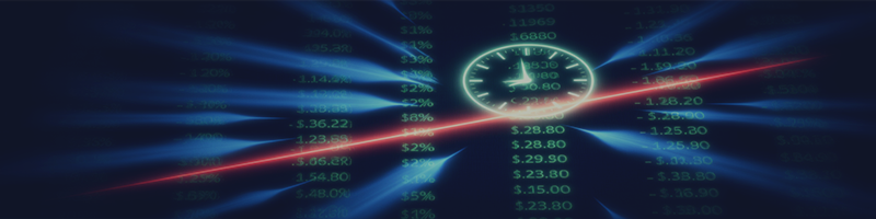 How Spread and Execution Kill Your EA Returns