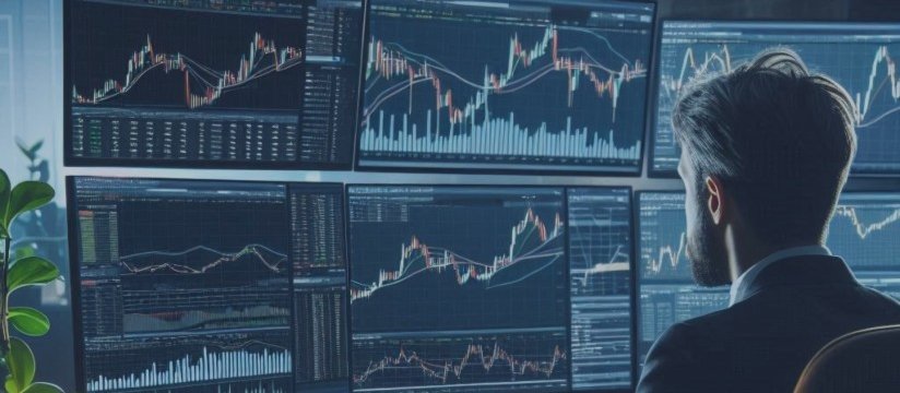 📉 U.S. Jobs Miss Stalls Dollar Rally – Markets Enter a Wait-and-See Mode? 📉 U.S. Jobs Miss Stalls Dollar Rally – Markets Enter a Wait-and-See Mode?