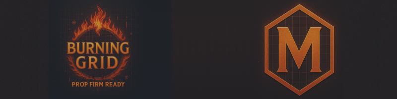Burning Grid Monthly Report - 07/2025