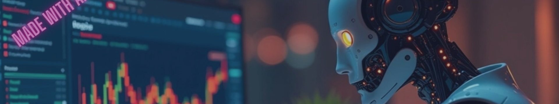 Building Professional MT4/MT5 Trading Bots with AI Integration: A Comprehensive Guide 2025 Building Professional MT4/MT5 Trading Bots with AI Integration: A Comprehensive Guide 2025