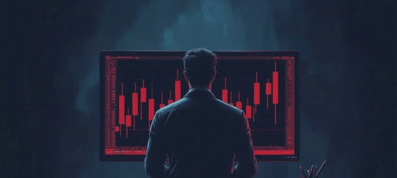 Desvantagens ocultas do RSI: por que o indicador clássico drena seu depósito e como corrigir isso