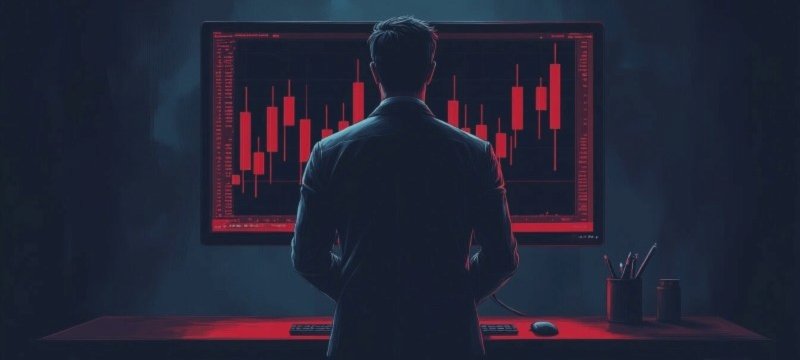 Hidden Disadvantages of RSI: Why the Classic Indicator Drains the Deposit and How to Fix It Hidden Disadvantages of RSI: Why the Classic Indicator Drains the Deposit and How to Fix It