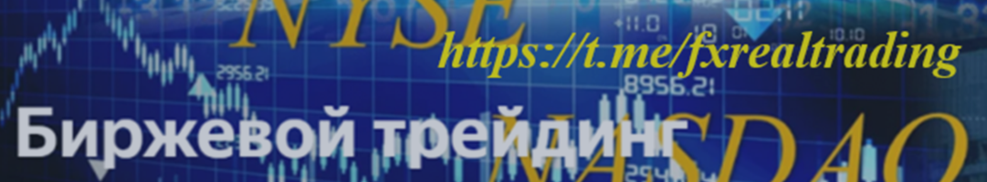 Крипторынок: перспективы роста сохраняются