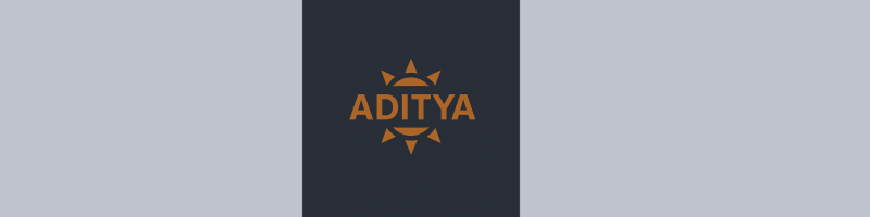 Introduction to Aditya’s Smart Trading EA