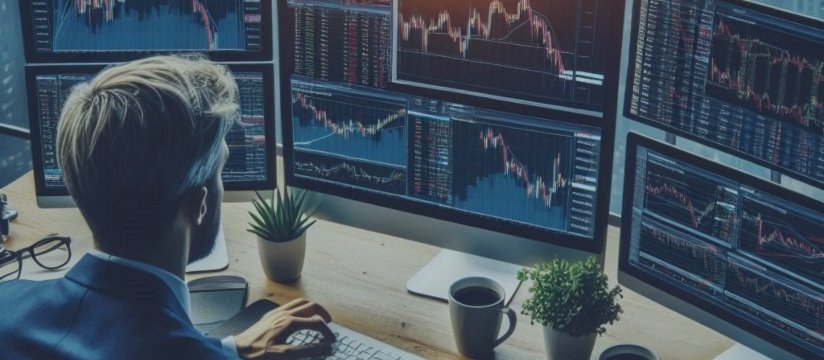 💱 [Weekend Outlook] Dollar Market Remains Directionless After NFP Shock – Wait-and-See Mode Continues