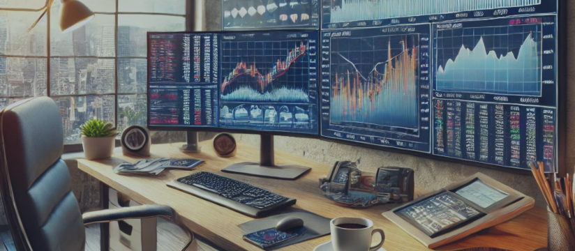 📊 Technical Analysis & Trading Strategy Summary – August 8, 2025