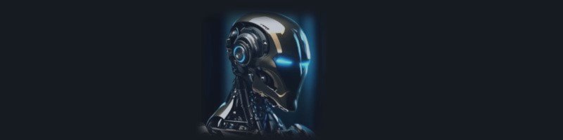 Rule-Based AI: The Logical Brain Powering Smart, Transparent Systems