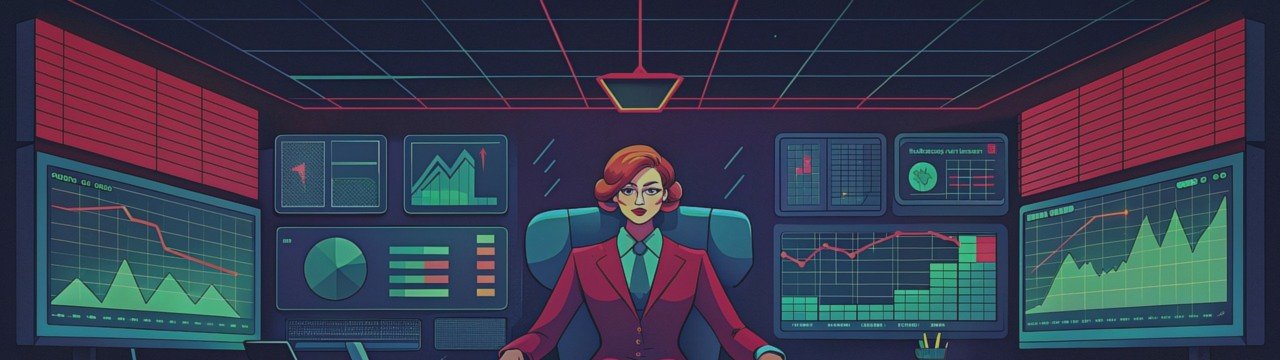 How Smart Traders Use MT4 Indicators to Gain an Edge