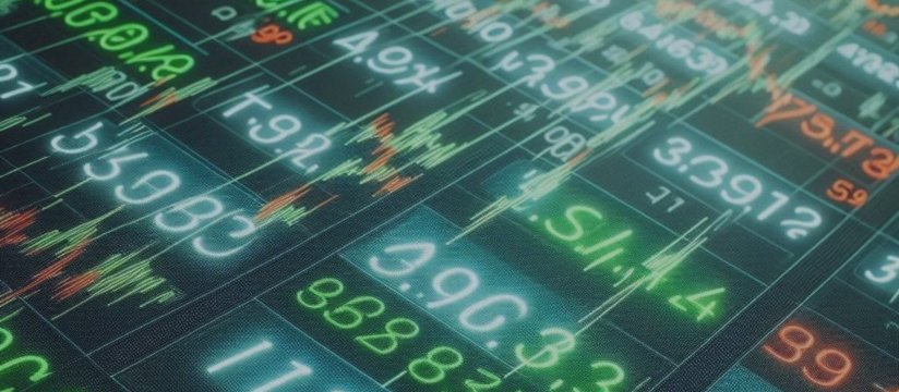 📈 Tokyo Stocks Up, Yen Weaker — Overseas Markets Quiet Ahead of U.S. CPI 📈 Tokyo Stocks Up, Yen Weaker — Overseas Markets Quiet Ahead of U.S. CPI
