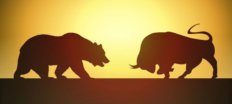 🚀 Crypto Technical Update: DOGEUSD & XRPUSD