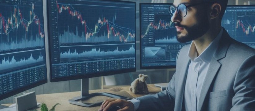 📊 August 13, 2025 | Technical Analysis & Trading Strategy Summary