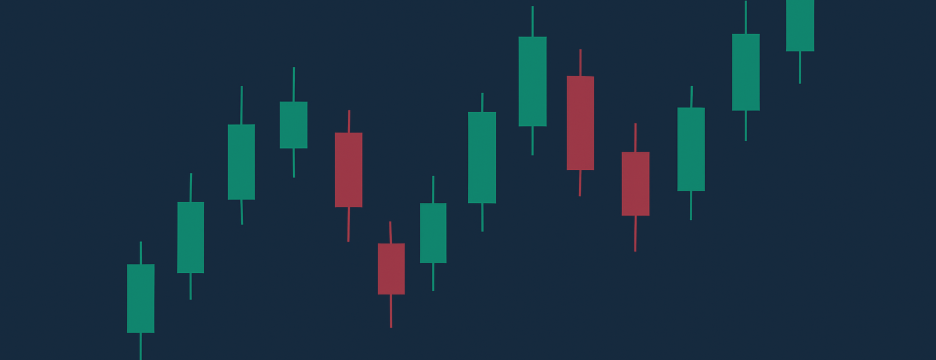 Unlocking the Power of VWAP: A Trader's Guide to Volume-Weighted Average Price