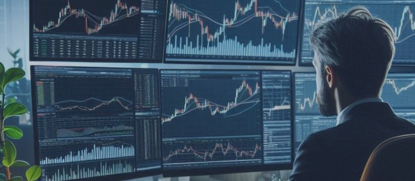 ✅ August 14, 2025｜Technical Analysis & Strategy Summary