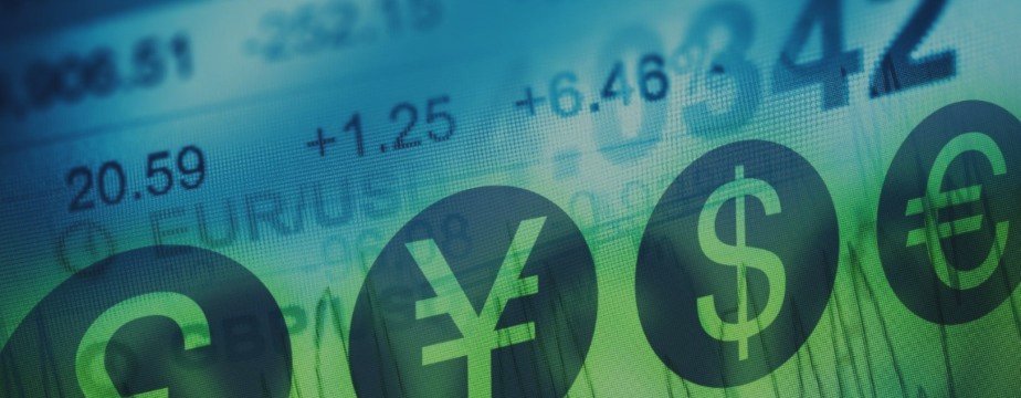 Летние РАЛЛИ-2025: что тянет #SP500 и #NQ100 вверх?