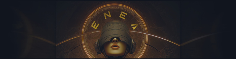 ENEA Manual