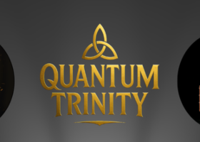 The Quantum Trinity MAM Account