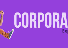 Bomber Corporation EA - coming soon!
