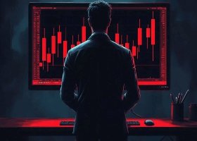 RSIの隠れたデメリット：なぜこの古典的な指標は預金を枯渇させるのか、そしてそれを修正する方法