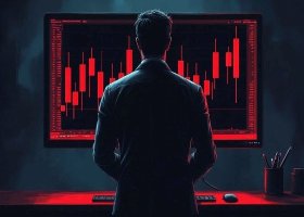 Hidden Disadvantages of RSI: Why the Classic Indicator Drains the Deposit and How to Fix It