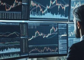 📊 Technical Analysis & Trade Strategy Summary – August 6, 2025