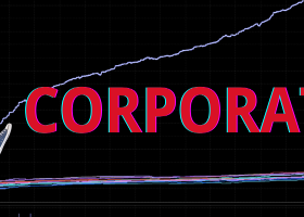 H1 Bomber Corporation EA Test results