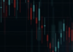 Market Forecast for August 11–15, 2025