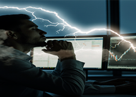 Risk-to-Reward in Forex: Why Fixed Ratios Fail