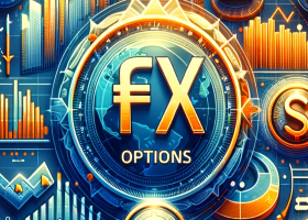 📅 Option Overview by Currency Pair – August 11, 2025