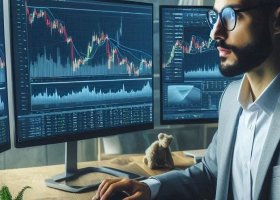 📊 August 13, 2025 | Technical Analysis & Trading Strategy Summary