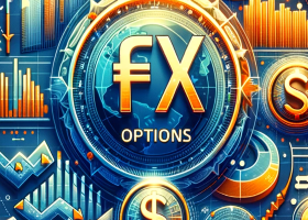 2025-08-14 – FX Options by Currency Pair
