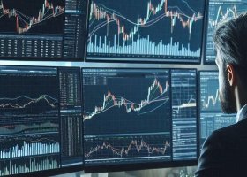 ✅ August 14, 2025｜Technical Analysis & Strategy Summary