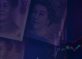 Market Forecast for August 18 – 22, 2025