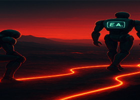 Understanding EA Recovery Mechanisms: The Professional Approach