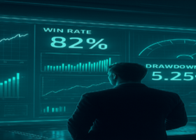 Reading EA Performance Like a Pro: The Metrics That Matter
