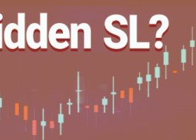 The Secret of the Hidden SL Scalping Trading Strategy - Stop Loss Strategies for Forex Scalping