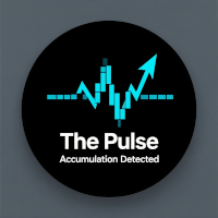 The Pulse