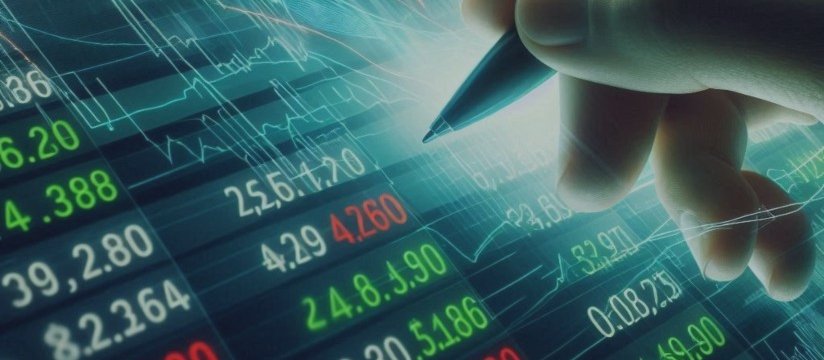 US–Ukraine Summit (President Trump × President Zelenskyy) | Market Outlook (Aug 18, 2025) US–Ukraine Summit (President Trump × President Zelenskyy) | Market Outlook (Aug 18, 2025)
