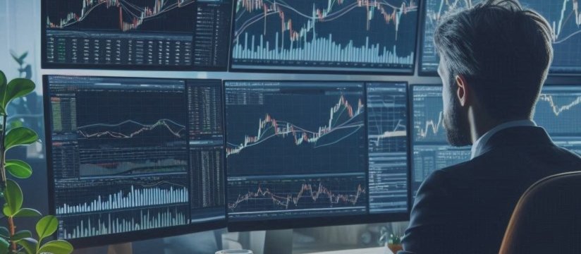 📊 August 18, 2025 | Technical Analysis & Trading Strategy Summary