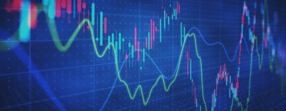 💱 Tokyo & London Market Summary: Directionless Trading, Focus Shifts to Powell’s Speech