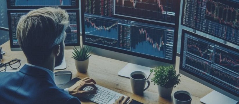📊 August 19, 2025 | Technical Analysis & Trading Strategy Summary