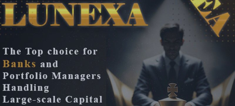 Timed Group Exit (TGE)