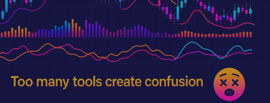 🎯 5 Common Mistakes in Using MT5 Indicators (and How to Fix Them)